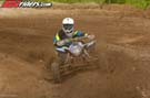 neatv-mx-05-pro-am-moto-two-8111