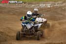 neatv-mx-05-pro-am-moto-two-8122