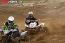 neatv-mx-05-pro-am-moto-two-8123