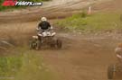 neatv-mx-05-pro-am-moto-two-8125