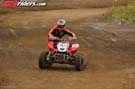 neatv-mx-05-pro-am-moto-two-8131