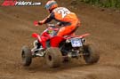 neatv-mx-05-pro-am-moto-two-8133