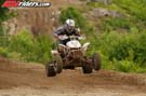 neatv-mx-05-pro-am-moto-two-8137