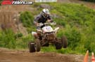 neatv-mx-05-pro-am-moto-two-8138