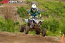 neatv-mx-05-pro-am-moto-two-8139