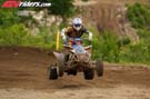 neatv-mx-05-pro-am-moto-two-8141