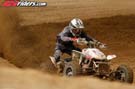 neatv-mx-05-pro-am-moto-two-8182