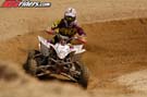 neatv-mx-05-women-7646