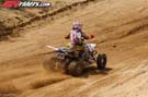 neatv-mx-05-women-7648