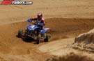 neatv-mx-05-women-7649