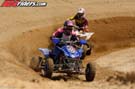 neatv-mx-05-women-7650