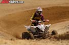 neatv-mx-05-women-7652