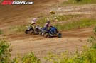 neatv-mx-05-women-7656