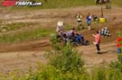 neatv-mx-05-women-7657