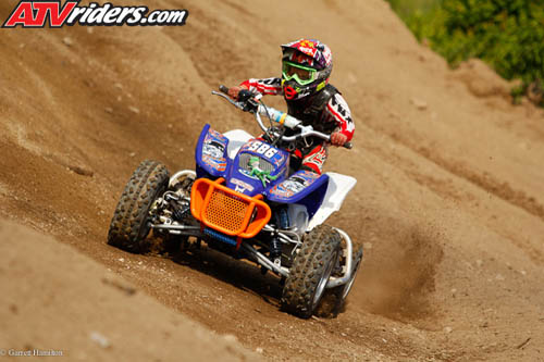 neatv-mx-05-youth-7084