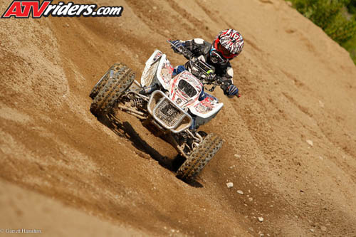 neatv-mx-05-youth-7086