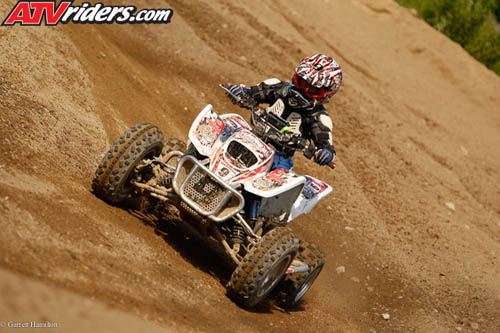 neatv-mx-05-youth-7087