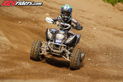 neatv-mx-05-youth-7092