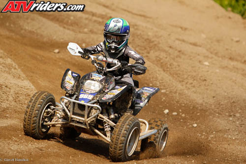 neatv-mx-05-youth-7093