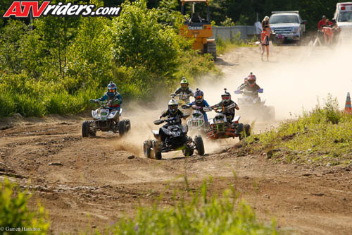 neatv-mx-05-youth-7096