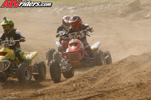 neatv-mx-05-youth-7104