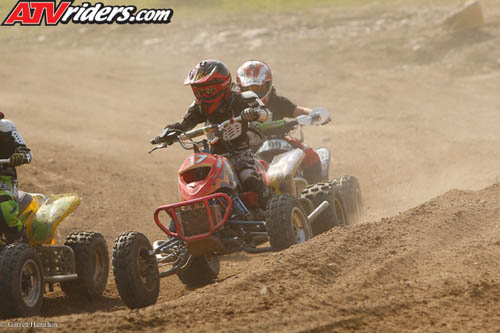 neatv-mx-05-youth-7105