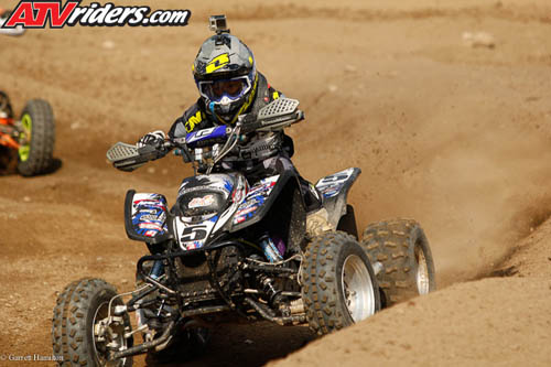 neatv-mx-05-youth-7110