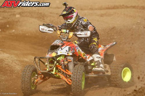 neatv-mx-05-youth-7112