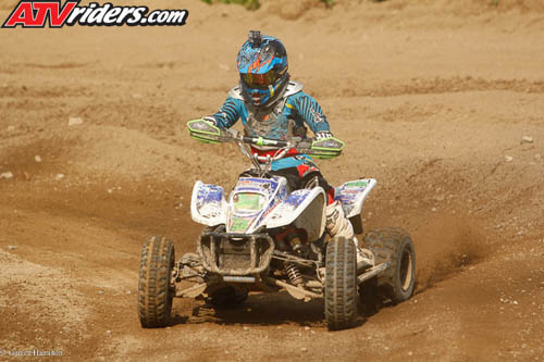 neatv-mx-05-youth-7114