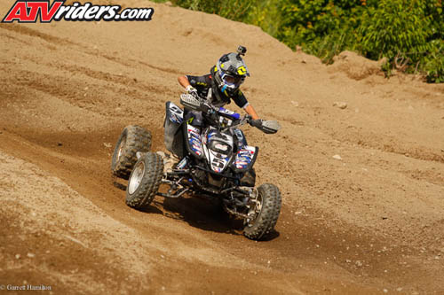 neatv-mx-05-youth-7118