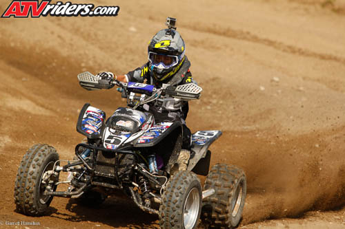 neatv-mx-05-youth-7121