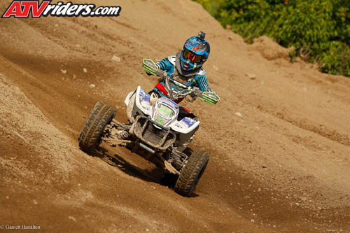 neatv-mx-05-youth-7124