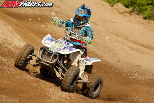 neatv-mx-05-youth-7125