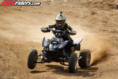 neatv-mx-05-youth-7130