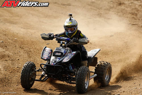 neatv-mx-05-youth-7131