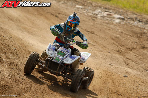 neatv-mx-05-youth-7136