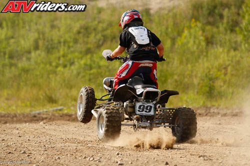 neatv-mx-05-youth-7137