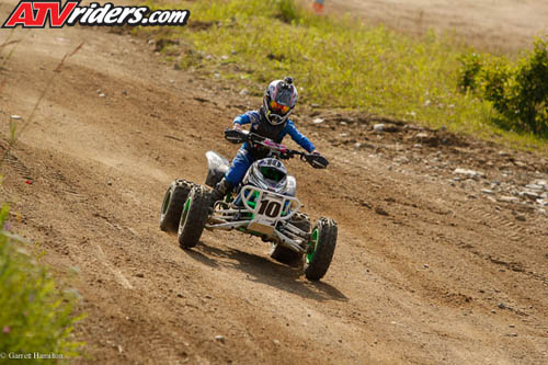 neatv-mx-05-youth-7138