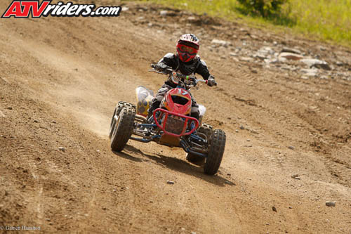 neatv-mx-05-youth-7141