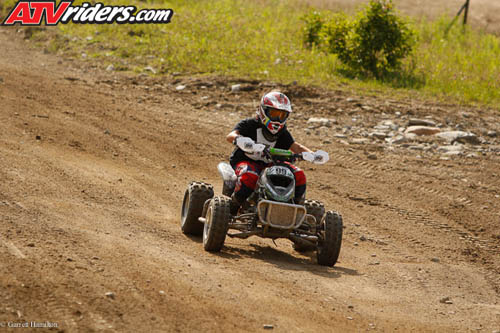 neatv-mx-05-youth-7143