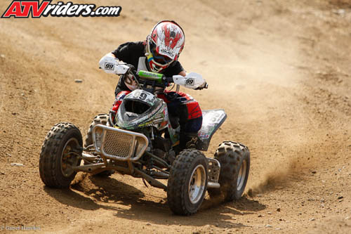 neatv-mx-05-youth-7144