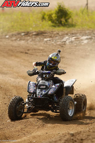 neatv-mx-05-youth-7146