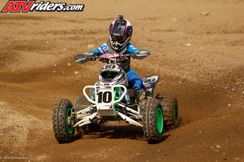 neatv-mx-05-youth-7149