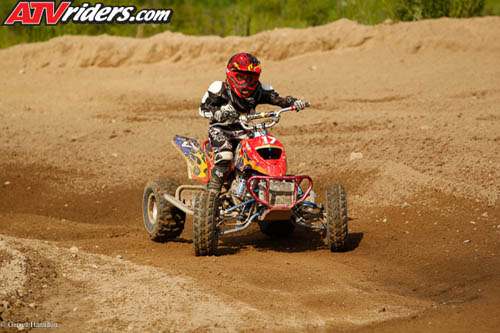 neatv-mx-05-youth-7150