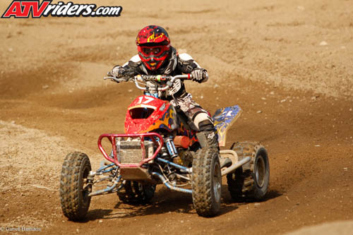 neatv-mx-05-youth-7152