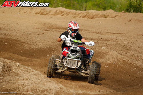 neatv-mx-05-youth-7153