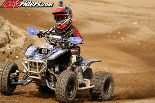 neatv-mx-05-youth-7156