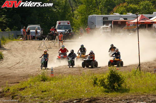 neatv-mx-05-youth-7165