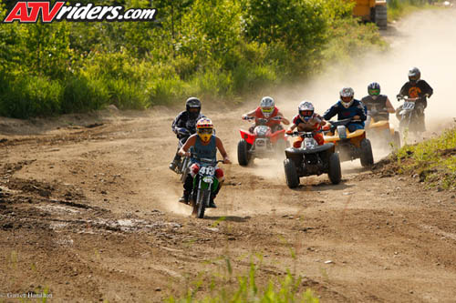 neatv-mx-05-youth-7168