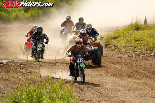 neatv-mx-05-youth-7170